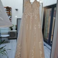 O teu vestido de noiva... no nosso PINTEREST! 👗❤️ - 1