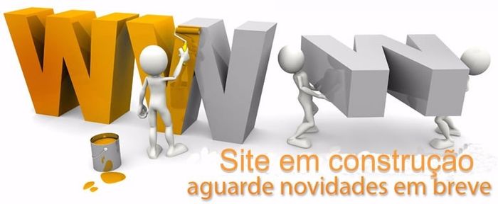 em Breve