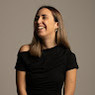 Beatriz