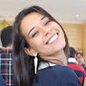 Soraia