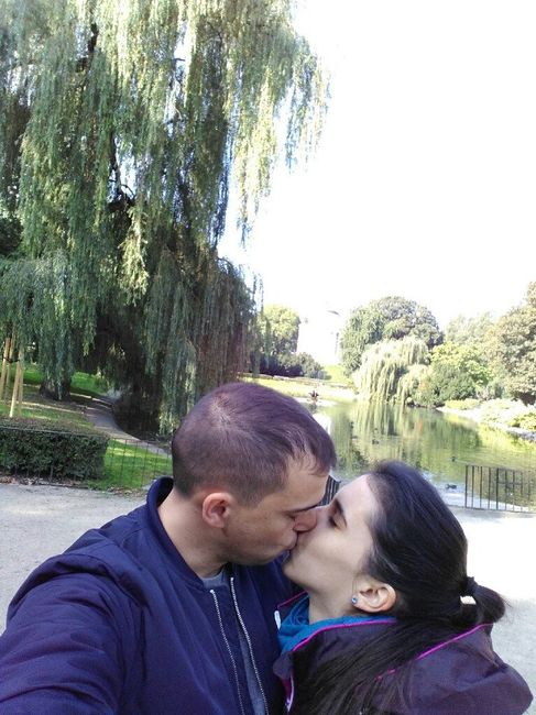  o meu dia com fotos - 7