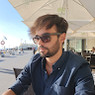 Tiago