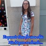 Andreya