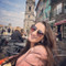 Joana