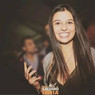 Flávia