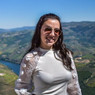Francisca