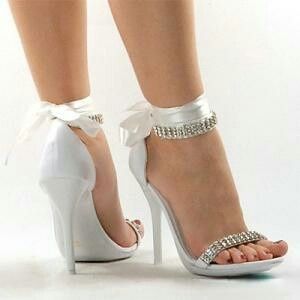 Sapatos dia c. opinions... - 2