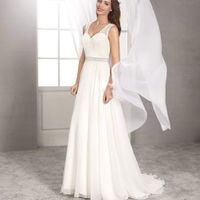 Vestido :)