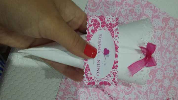  Cone outra vez :) - 1