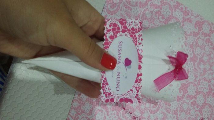  Cone outra vez :) - 1