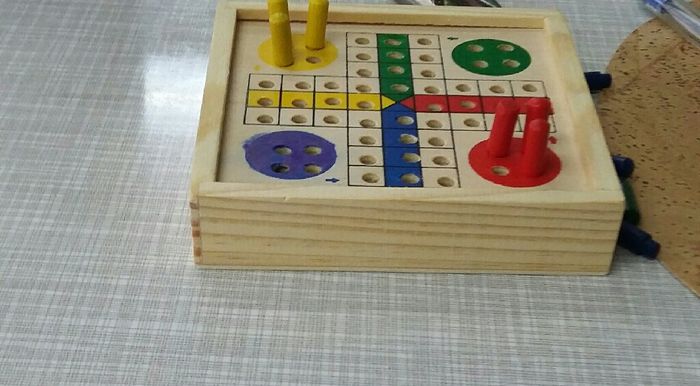 Onde encontro este joguinho ? - 1