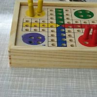 Onde encontro este joguinho ? - 1