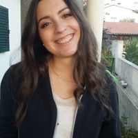 Prova make up - 2
