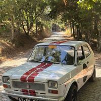 Fiat 127 - 2