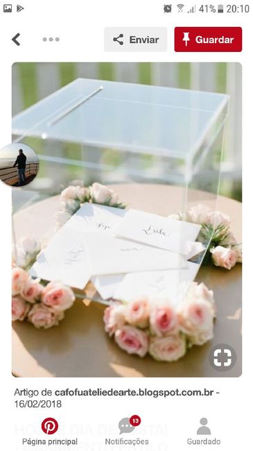 Decoração - 3