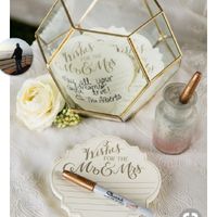 Decoração - 1