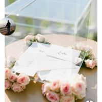 Decoração - 3