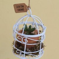 Decoração - 4