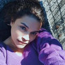 Claudia