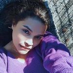 Claudia