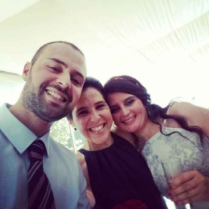 Já casamos !!!! ❤❤❤ - 2