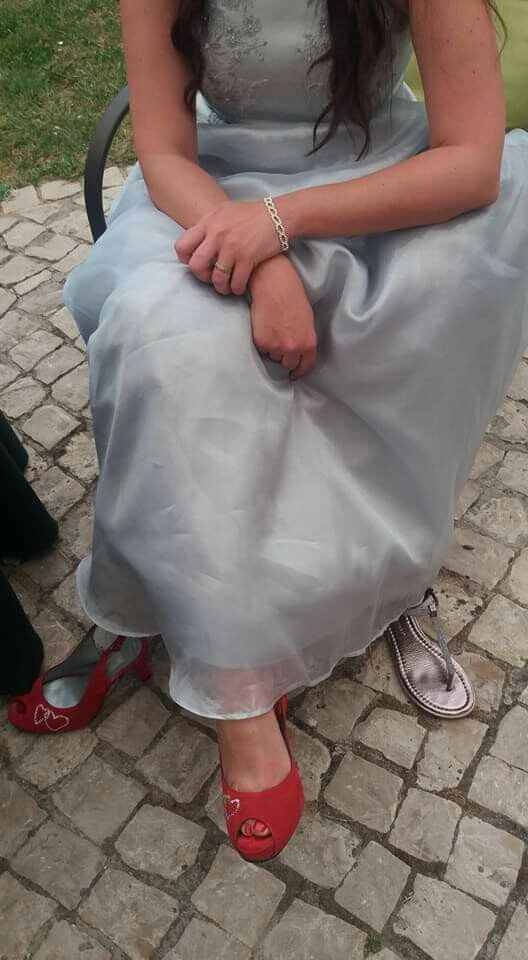 Já casamos !!!! ❤❤❤ - 3