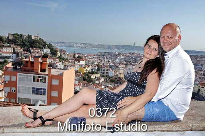 Miradouro da Sr.ª do Monte