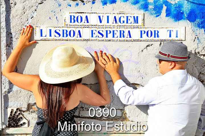 Miradouro da Sr.ª do Monte