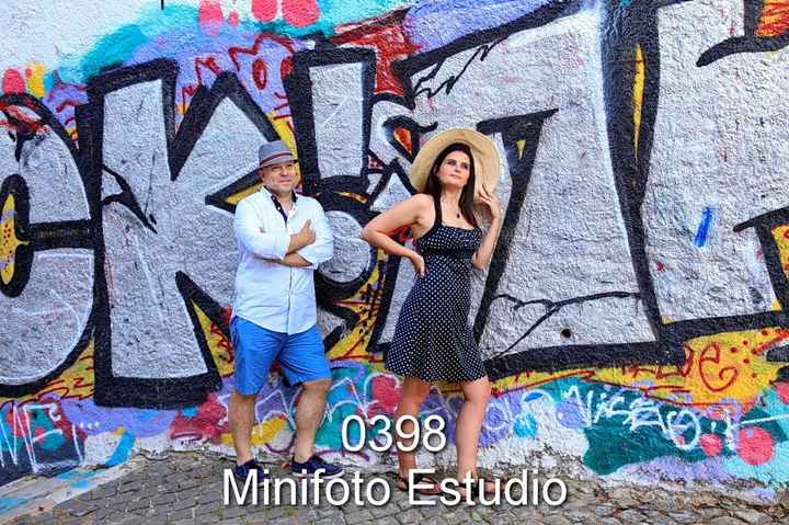 Miradouro da Sr.ª do Monte