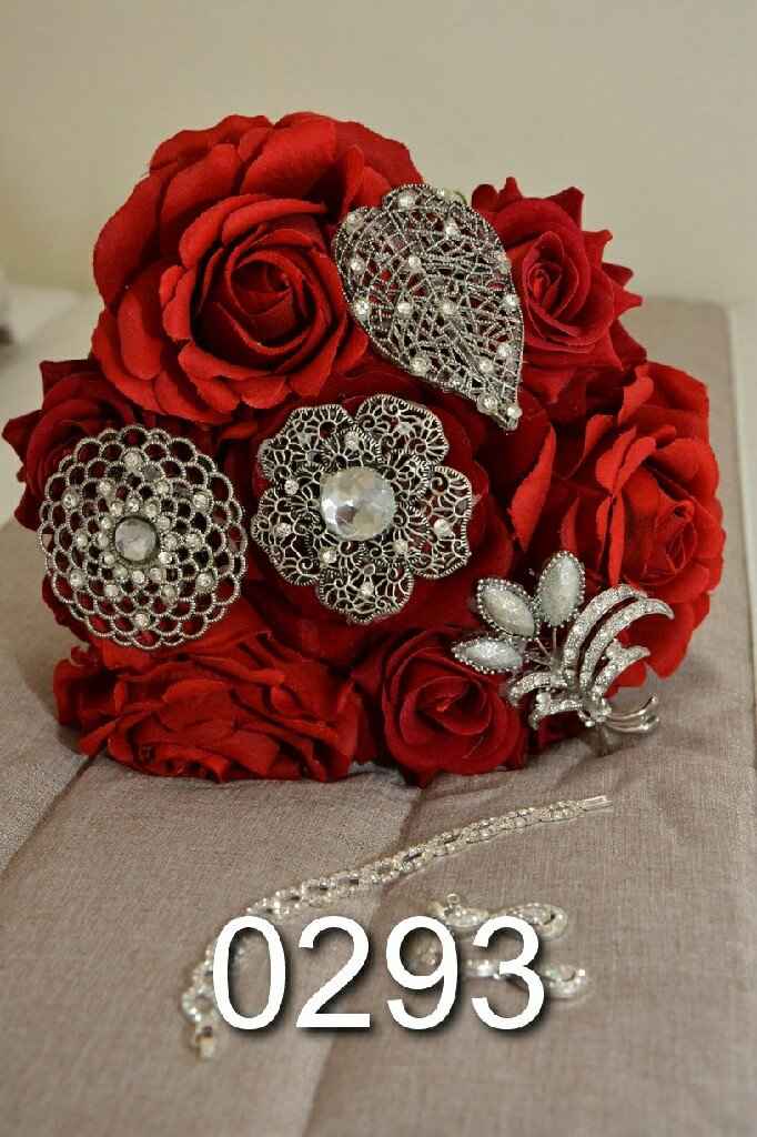 Ai o ramo, o ramo, o ramo! - 1