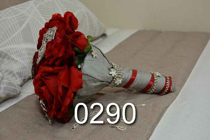 Ai o ramo, o ramo, o ramo! - 2