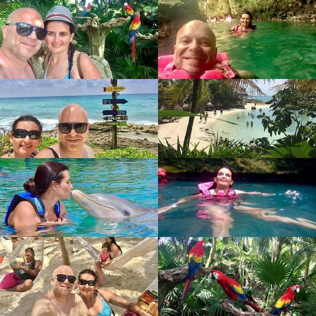 Já casamos !!!! ❤❤❤ - 5