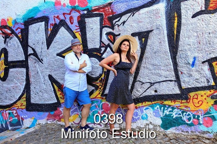 Miradouro da Sr.ª do Monte