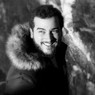 André