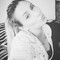 Eduarda