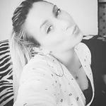 Eduarda