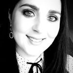 Daniela