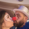 Nuno