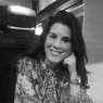 Leonor