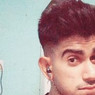 Harry