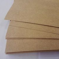  papel kraft 210g