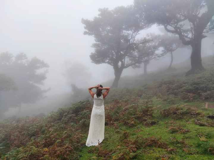 Inspirações para sessões fotográficas em Torres Vedras 📷 - 1