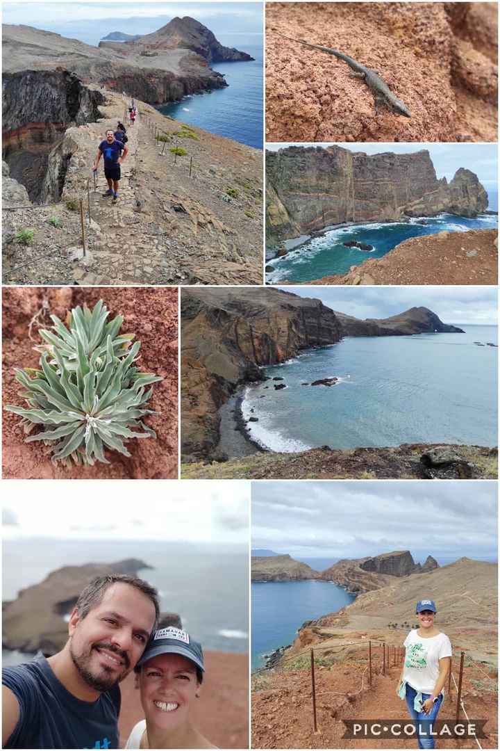 Transformar uma data adiada numa data inesquecível! - 1