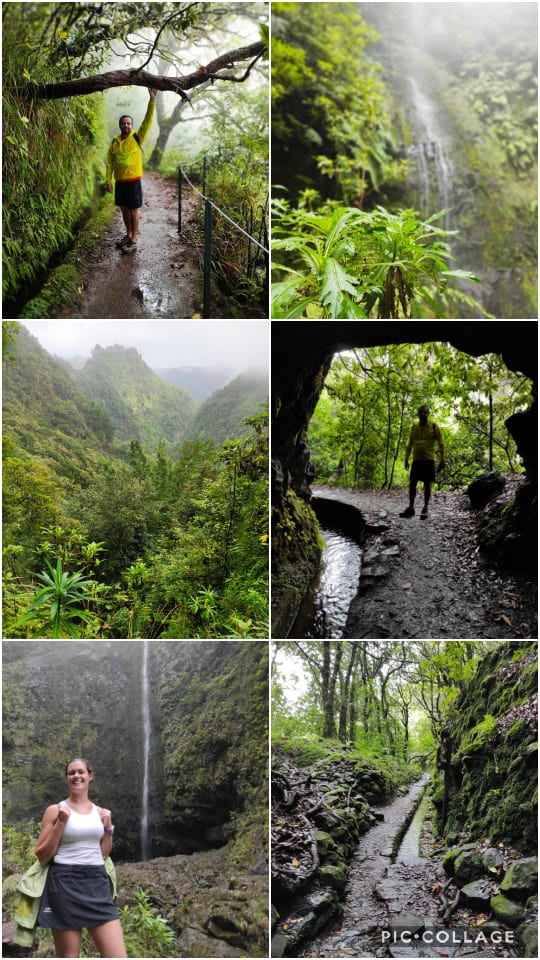 Transformar uma data adiada numa data inesquecível! - 2