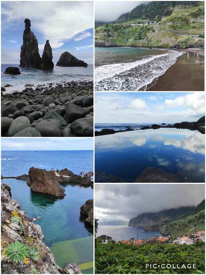 Transformar uma data adiada numa data inesquecível! - 3