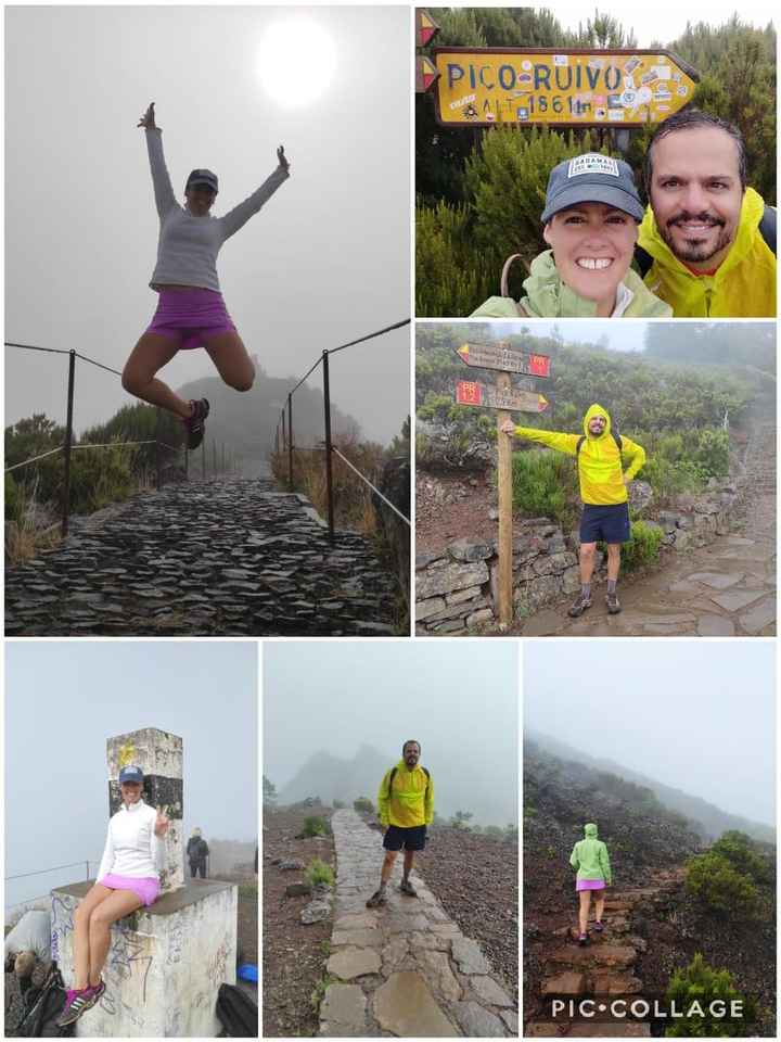 Transformar uma data adiada numa data inesquecível! - 4