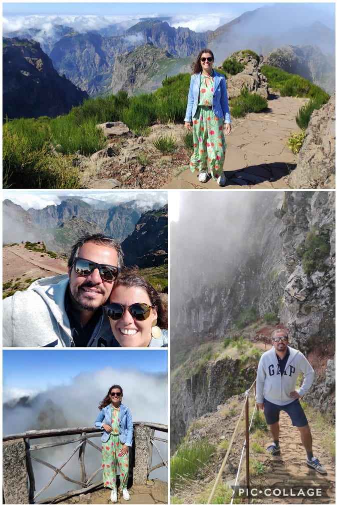 Transformar uma data adiada numa data inesquecível! - 5