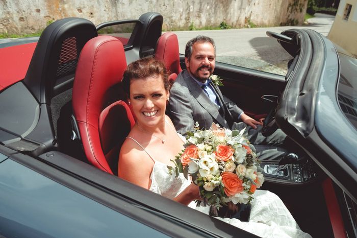 As fotos oficiais chegaram!!!!!!!!! - 4