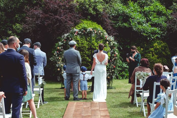 As fotos oficiais chegaram!!!!!!!!! - 5