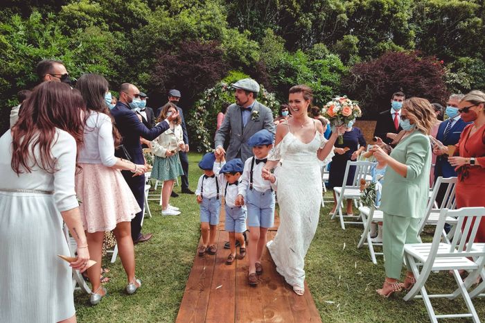 As fotos oficiais chegaram!!!!!!!!! - 7